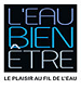 logo_l_eau_bien_etre